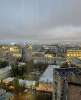 Сдам 3-комнатную квартиру в Москве, м. Сухаревская, Докучаев пер. 2с3, 85 м²