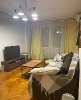 Сдам 3-комнатную квартиру в Москве, м. Коптево, Флотская ул. 56, 58 м²
