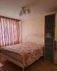 Сдам 3-комнатную квартиру, Святоозёрская ул. 22, 80 м²