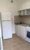 Сдам 2-комнатную квартиру, ул. Чёрное Озеро 4, 56 м²