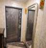 Сдам 2-комнатную квартиру в Москве, м. Римская, Нижегородская ул. 2к2, 55 м²