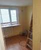 Сдам дом, г.о. Солнечногорск с. Алабушево 1-я Хуторская ул., 170 м², 3 сотки