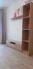 Сдам 1-комнатную квартиру, ул. Княжнина 2, 40 м²