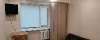 Сдам студию в Москве, м. Кантемировская, Севанская ул. 58, 26 м²