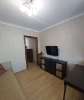 Сдам 3-комнатную квартиру в Москве, м. Домодедовская, . 102к2, 54 м²