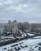 Сдам 2-комнатную квартиру в Москве, м. Улица Скобелевская, Юго-Западный административный округ район Южное Бутово жилой комплекс Столичные Поляны, 66 м²