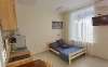 Сдам студию, Корабельная ул. 6, 28 м²