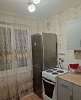 Сдам 1-комнатную квартиру в Москве, м. Отрадное, ул. Пестеля 1, 33 м²