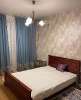 Сдам 2-комнатную квартиру в Москве, м. Алтуфьево, ул. Лескова 10, 56 м²