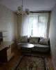Сдам комнату в 2-к квартире, ул. Чугунные Ворота 21к3, 8 м²