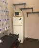 Сдам 1-комнатную квартиру в Москве, м. Дмитровская, . 1к1, 44.5 м²
