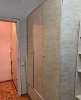 Сдам 2-комнатную квартиру в Москве, м. Коптево, пр. Черепановых 20, 48 м²