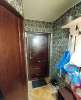 Сдам 2-комнатную квартиру, ул. Милашенкова 11к2, 45 м²