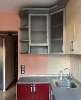 Сдам 1-комнатную квартиру, 1-я Мясниковская ул. 20, 35 м²