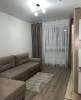 Сдам 1-комнатную квартиру, ул. Маресьева 7к1, 37 м²