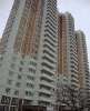 Сдам 2-комнатную квартиру, Большая Очаковская ул. 5, 61.3 м²