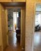 Сдам 2-комнатную квартиру, Зеленоград к2027, 50 м²