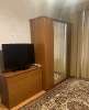 Сдам 1-комнатную квартиру в Москве, м. Стрешнево, 5-й Войковский пр. 8, 39 м²