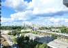 Сдам студию в Москве, м. Стрешнево, . 24к1, 28 м²
