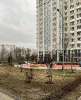 Сдам студию в Москве, м. Красногвардейская, Ореховый б-р 24к3, 24 м²