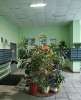 Сдам 1-комнатную квартиру в Москве, м. Ясенево, Тарусская ул. 18к2, 40 м²