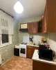 Сдам 1-комнатную квартиру, 9-я Северная линия 25к1, 37 м²