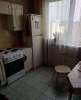 Сдам 2-комнатную квартиру в Москве, м. Борисово, ул. Борисовские Пруды 14к1, 50.9 м²