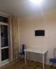 Сдам студию в Москве, м. Люблино, Цимлянская ул. 3к1, 24 м²
