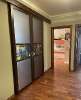 Сдам 3-комнатную квартиру в Москве, м. Солнцево, Волынская ул. 10, 78 м²