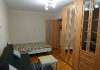 Сдам 1-комнатную квартиру, Красноказарменная ул. 2к1, 38 м²