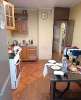 Сдам комнату в 2-к квартире, Святоозёрская ул. 2, 18 м²