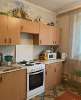 Сдам комнату в 3-к квартире в Москве, м. Тропарево, пр-т Вернадского 127, 14 м²
