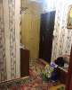 Сдам 1-комнатную квартиру в Москве, м. Орехово, Шипиловский пр. 49/1, 37.8 м²