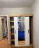 Сдам 2-комнатную квартиру в Москве, м. Измайлово, Фортунатовская ул. 8, 42 м²
