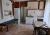 Сдам дом в Москве, м. Улица Скобелевская, Мценская ул. 16, 65 м², 3 сотки