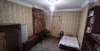 Сдам комнату в 3-к квартире в Москве, м. Тимирязевская, . 25к1, 20 м²