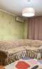 Сдам 3-комнатную квартиру в Москве, м. Ховрино, ул. Маршала Федоренко 8к4, 62.9 м²