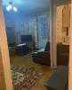 Сдам 1-комнатную квартиру в Москве, м. Царицыно, Каспийская ул. 24к1, 32 м²