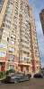 Сдам 2-комнатную квартиру в Москве, м. Пражская, Чертановская ул. 38к1, 89 м²