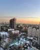 Сдам 4-комнатную квартиру в Москве, м. Беломорская, Смольная ул. 49, 79 м²