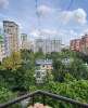 Сдам 2-комнатную квартиру в Москве, м. Первомайская, 11-я Парковая ул. 25, 52 м²