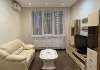 Сдам 1-комнатную квартиру, Погонный пр. 3Ас1, 51 м²