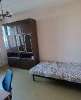 Сдам 2-комнатную квартиру в Москве, м. Аннино, Харьковская ул. 1к3, 46 м²