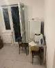 Сдам комнату в 3-к квартире, ул. Речников 18/20, 18 м²