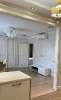 Сдам 2-комнатную квартиру, Погонный пр. 14, 74 м²