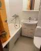 Сдам 1-комнатную квартиру в Москве, м. Выхино, Реутовская ул. 24, 41 м²