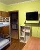 Сдам 3-комнатную квартиру в Москве, м. Сходненская, Туристская ул. 10, 50 м²