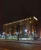 Сдам комнату в 2-к квартире в Москве, м. Тульская, Люсиновская ул. 72, 19 м²
