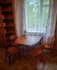 Сдам 1-комнатную квартиру в Москве, м. Царицыно, Булатниковский пр., 43 м²