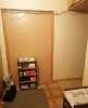Сдам комнату в 3-к квартире, ул. Гурьянова 41, 14 м²